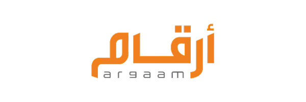 Media Partners